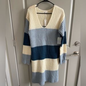 Nordstrom Nordstrom Dress